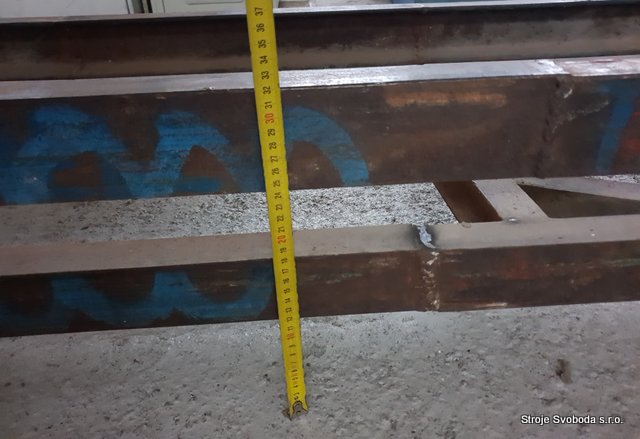 Paletový zdvižný vozík 1600 kg (2 - Paletovy zdvizny vozik 1600kg  (9).jpg)